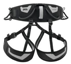 Arnés PETZL FALCON MOUNTAIN