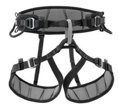 Arnés PETZL FALCON MOUNTAIN