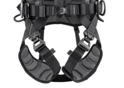 Arnés anticaidas Petzl VOLT WIND versión internacional