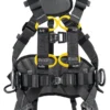 Arnés anticaidas Petzl VOLT WIND versión internacional