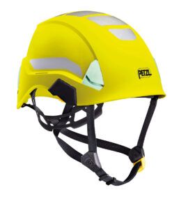 casco petzl strato