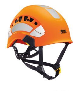 casco vertex petzl