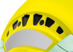 petzl vertex vent