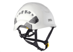 Protector para casco VERTEX PETZL