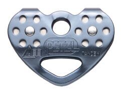 Polea TANDEM SPEED Petzl