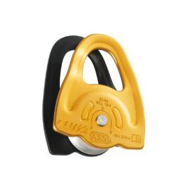 Polea prusik MINI PETZL