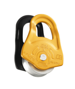 Polea Partner Petzl
