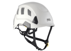 Protector para casco STRATO PETZL