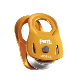 Polea Petzl MOBILE