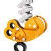 Prusik mecánico ZIGZAG PLUS PETZL