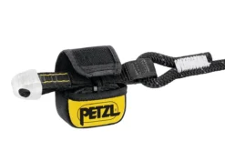 ABSORBICA I 80 Petzl