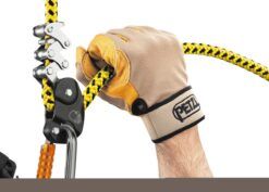 ZILLON PETZL