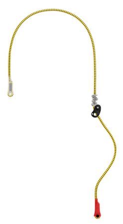 ZILLON PETZL