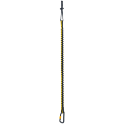 Beal Super leash