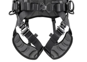 ARNÉS PETZL VOLT VERSIÓN EUROPEA