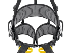 ARNÉS PETZL VOLT VERSIÓN EUROPEA