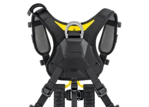 ARNÉS PETZL VOLT VERSIÓN EUROPEA