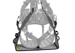 ASIENTO ARNESES VOLT PETZL