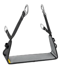 ASIENTO ARNESES VOLT PETZL