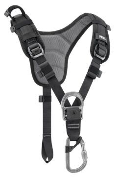 TORSO TOP Petzl