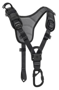 TORSO TOP Petzl