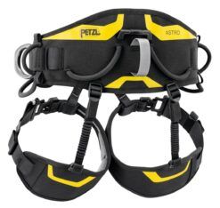ARNÉS ASTRO SIT PETZL