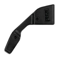 CAPTIV PETZL