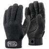 Guantes Cordex Petzl