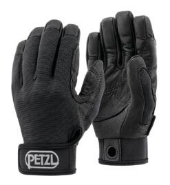 Guantes Cordex Petzl