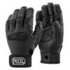 Guantes PETZL Cordex Plus