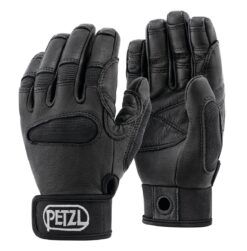 Guantes PETZL Cordex Plus