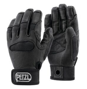 Guantes PETZL Cordex Plus