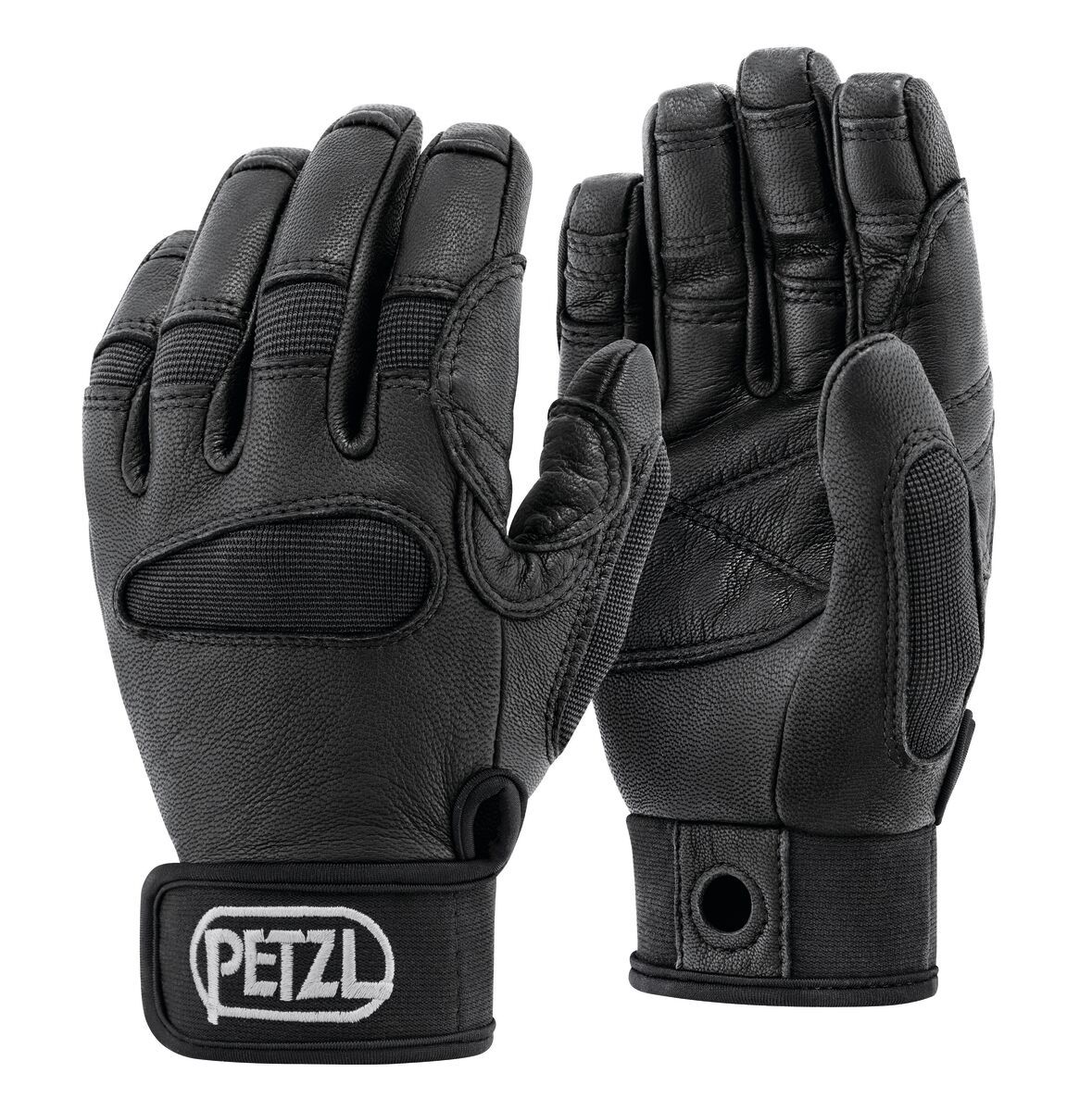 Guantes PETZL Cordex Plus Guantes PETZL Cordex Plus