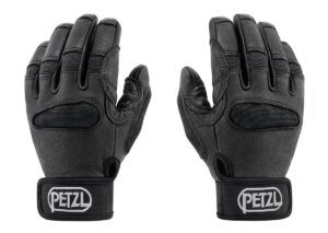 Guantes PETZL Cordex Plus