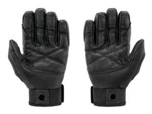 Guantes PETZL Cordex Plus