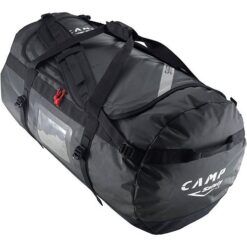 Shipper 90L Camp