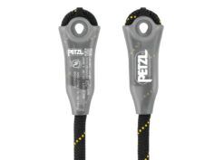 JANE-Y Petzl