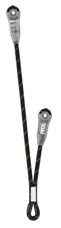 JANE-Y Petzl