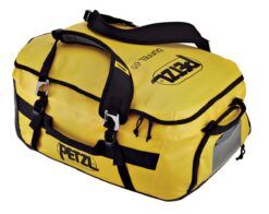 DUFFEL 65 bolsa de transporte Petzl