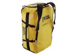 DUFFEL 85 bolsa de transporte Petzl