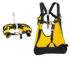 Thales Petzl