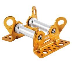 Protector de cuerda Petzl ROLLER COASTER