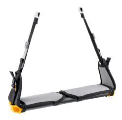Asiento SEQUOIA Petzl