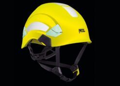 casco vertex petzl