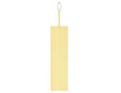 protector de cuerda PROTEC PLUS