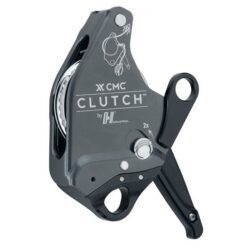 CMC Clutch o Harken Clutch