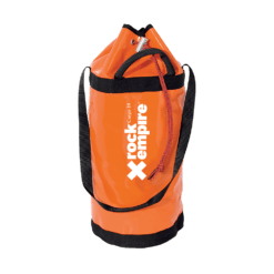 Cargo 35 L Bolsa de transporte