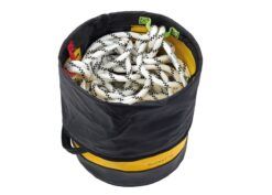 Saca Petzl Bucket 15 L