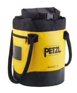 Saca Petzl Bucket 15 L