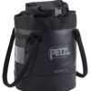 Bucket 15 litros PETZL